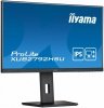IIYAMA Monitor 27 cali XUB2792HSU-B5 IPS,FHD,HDMI,DP,VGA,SLIM,HAS(150mm)